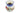 H1507S_2 (2026-08-06 09:10:27)