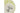 H1507T_0 (2026-07-27 09:37:24)