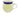 H1507T_1 (2026-07-27 09:37:24)