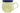 H1507T (2026-07-27 09:37:24)