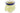 H1507T_2 (2026-07-27 09:37:25)