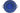 H1508P_1 (2024-02-11 03:50:02)