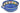 H1508P (2024-02-11 03:50:02)