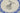 H1508T_0 (2026-07-29 02:15:50)