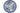 H1508T_1 (2026-07-29 02:15:50)