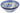H1508T (2026-07-29 02:15:50)