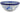 H1508T_2 (2026-07-29 02:15:50)