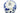 H1509N_0 (2022-07-03 16:12:18)