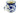 H1509N_1 (2022-07-03 16:12:19)