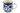 H1509N (2022-07-03 16:12:19)