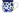 H1509N_2 (2022-07-03 16:12:18)
