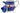 H1509P_1 (2024-03-17 09:03:04)