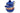 H1509P (2024-03-17 09:03:03)