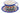 H1509Q (2025-04-21 14:12:14)