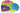 H1509R (2025-04-21 13:17:52)