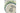 H1509S_0 (2026-07-17 14:15:41)