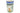 H1509S_1 (2026-07-17 14:15:41)