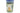 H1509S (2026-07-17 14:15:41)