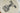 H1509T_0 (2026-07-19 00:38:42)