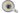 H1509T_1 (2026-07-19 00:38:43)