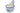 H1509T (2026-07-19 00:38:42)