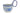 H1509T_2 (2026-07-19 00:38:43)