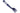 H1510E_0 (2026-09-21 01:47:01)