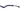 H1510E_2 (2026-09-21 01:47:01)