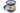 H1510P_1 (2023-12-11 11:37:14)