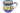 H1510P (2023-12-11 11:37:14)
