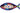 H1510R_1 (2025-04-17 10:27:26)