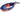 H1510R (2025-04-17 10:27:26)