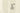 H1510S_0 (2026-07-17 14:15:44)