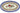 H1510S_1 (2026-07-17 14:15:44)