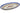 H1510S (2026-07-17 14:15:44)