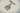H1510T_0 (2026-07-29 02:15:53)