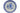 H1510T_1 (2026-07-29 02:15:53)