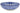 H1510T_2 (2026-07-29 02:15:53)