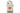 H1511P_1 (2023-12-17 05:23:53)