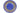 H1511Q_1 (2025-04-21 12:09:04)