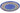 H1511Q (2025-04-21 12:09:05)