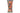 H1511R_1 (2025-04-23 01:09:59)