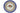 H1511S_1 (2026-06-24 13:30:42)