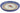 H1511S (2026-06-24 13:30:42)