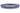 H1511S_2 (2026-06-24 13:30:42)