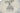 H1511T_0 (2026-07-29 02:15:55)