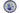 H1511T_1 (2026-07-29 02:15:55)