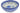 H1511T (2026-07-29 02:15:55)