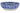 H1511T_2 (2026-07-29 02:15:55)