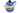 H1512P (2024-01-02 04:22:52)